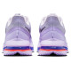 Nike Pegasus Premium W